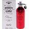 Cuba Authentic Flame Man Eau de Toilette 100ml Spray