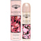 Cuba Blossom Eau de Parfum 100ml Spray