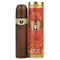 Cuba Gold Eau de Toilette 100ml Spray