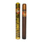Cuba Jungle Tiger Eau de Parfum 100ml Spray