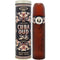 Cuba Oud For Men Eau de Toilette 100ml Spray