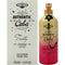 Cuba Paris AuthenticTasty Eau de Parfum 100 ML Spray