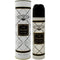 Cuba Paris Cuba Touch Eau De Parfum 100ml Spray