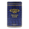 Cuba Prestige Elixir For Men Eau de Toilette 90ml Spray