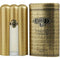 Cuba Prestige Legacy Eau de Toilette 90ml Spray