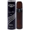 Cuba Signature Eau de Toilette 100ml Spray