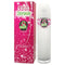 Cuba Strass Snake Eau de Parfum 100ml Spray