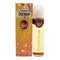 Cuba Strass Tiger Eau de Parfum 100ml Spray