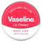 Curalene Lip Therapy Rosy Lip Balm 17g