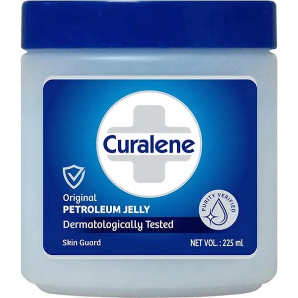 Original Petroleum Jelly