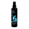 D:FI Reshapable Spray 150ml