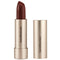 bareMinerals Mineralist Hydra-Smoothing Lipstick 3.6g - Integrity