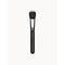 MAC Duo Fibre 187 Make Up Brush