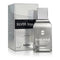 Ajmal Silver Shade Eau De Parfum 100ml Spray