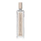 Serge Lutens Parole d'Eau Eau de Parfum 100ml Spray