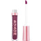 Buxom Full-On Plumping Lip Cream 4.4ml - Berry Spritz