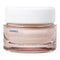 Korres Apothecary Wild Rose Night-Brightening Sleeping Facial 40ml