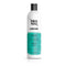 Revlon Proyou The Moisturizer Hydrating Shampoo 350ml