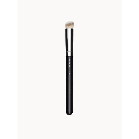 MAC 270S Concealer Mini Rounded Brush