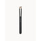 MAC 270S Concealer Mini Rounded Brush