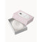 Rituals The Ritual Of Sakura Shampoo & Body Bar 100g