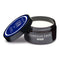 American Crew Men's Whip Styling Cream 85g