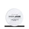 Collection Lasting Perfection Sheer Matte Loose Powder 10g - Translucent