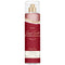 Sabrina Carpenter Sweet Tooth Cherry Baby Body Mist 236ml