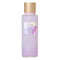 Victoria's Secret Lush Starfruit Lotus Body Mist 250ml
