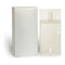 Ajmal Shiro Eau de Parfum 90ml Spray
