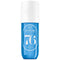Sol De Janeiro Cheirosa '76 Perfume Mist 240ml