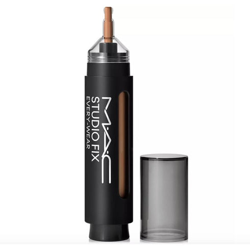 MAC Studio Fix Everywear All-Over Face Pen - NC44- 12 ml