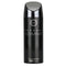 Armaf Odyssey Homme Perfumed Body Spray 200ml