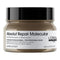 L'Oréal Série Expert Absolut Repair Molecular Professional Mask 150ml