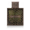 Rayhaan Terra Eau de Parfum 100ml Spray