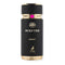 Maison Alhambra Sceptre Desert Eau de Parfum 100ml Spray