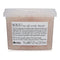Davines Solu Sea Salt Scrub Cleanser Shampoo 75 ml