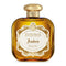 Santa Maria Novella Ambra Eau de Parfum 100ml Spray