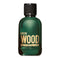 DSquared² Green Wood Eau de Toilette 30ml Spray