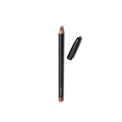 MAC Lip Pencil 1.45g - Spice