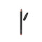 MAC Lip Pencil 1.45g - Spice