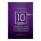 DCM 10 Levels Diaplex Lightening Powder 500g