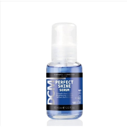 DCM Perfect Shining Serum 60ml