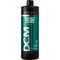 DCM Perfect Volume Shampoo 1000ml