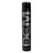 DCM Ultra XXStrong Hairspray 750ml