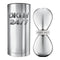DKNY 24/7 For Her Eau de Parfum 100ml Spray