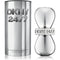 DKNY 24/7 For Her Eau de Parfum 30ml Spray