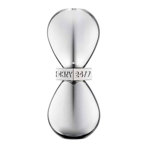 DKNY 24/7 For Her Eau de Parfum 50ml Spray