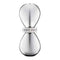 DKNY 24/7 For Her Eau de Parfum 50ml Spray