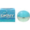 DKNY Be Delicious Bay Breeze Eau de Toilette 50ml Spray